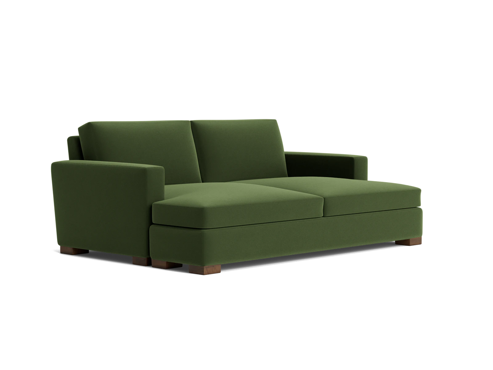 Anton Daybed